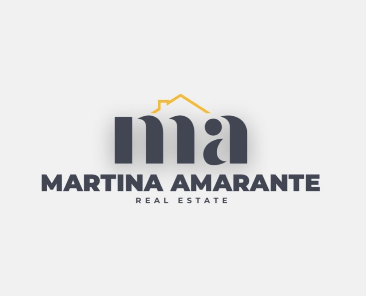 Martina Amarante Real Estate
